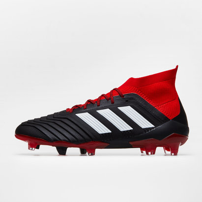 adidas predator