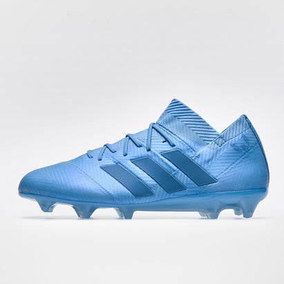 football boots 2019 adidas