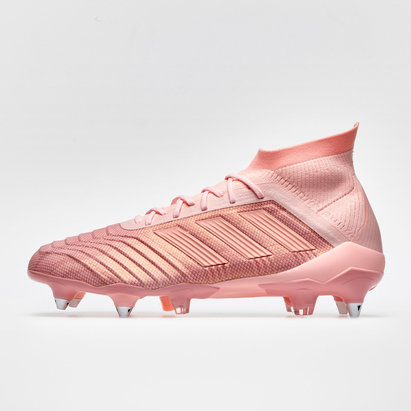 adidas predator 19.1 pink buy clothes 