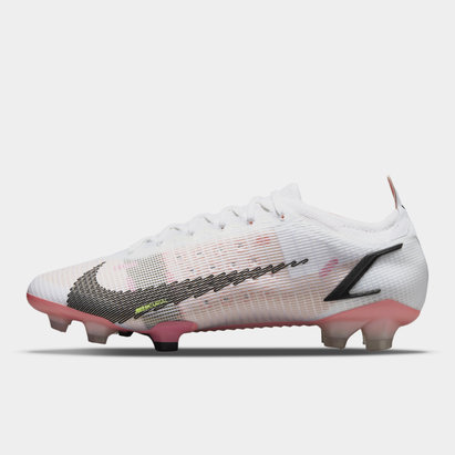 Pink Football Boots Football Boots Lovell Soccer