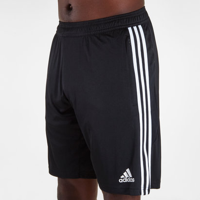 adidas tiro 19 training shorts