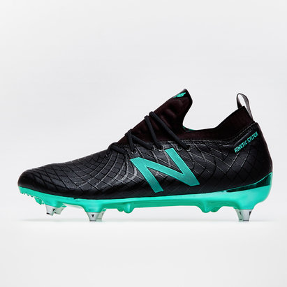 new balance football boots classic