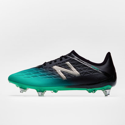 new balance football boots price