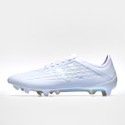 new balance furon 2.0 pro fg womens classic