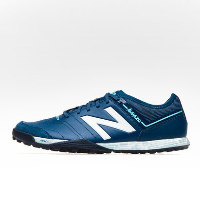 new balance astros shoes