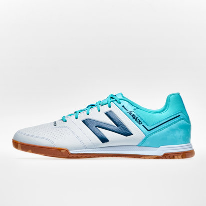 new balance indoor soccer shoes