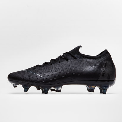 nike mercurial vapor 360 nere