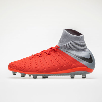 pro football boots