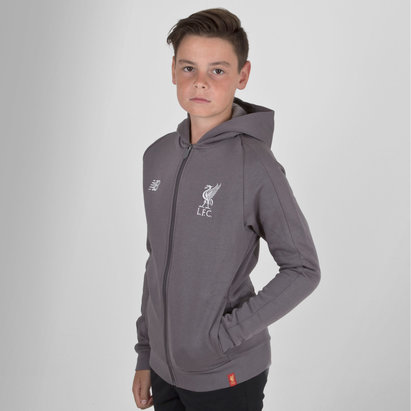 new balance hoodie kids buy