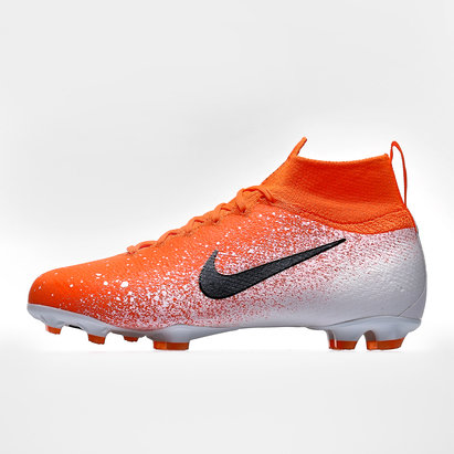 Nike Football Boots Sale - End of 