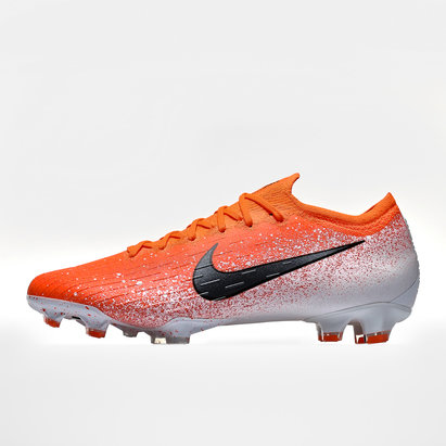 direct football boots