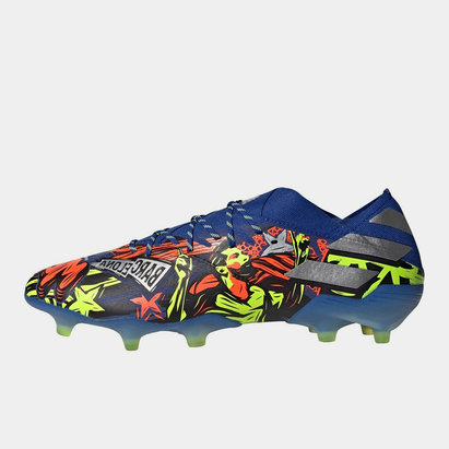childrens adidas messi football boots