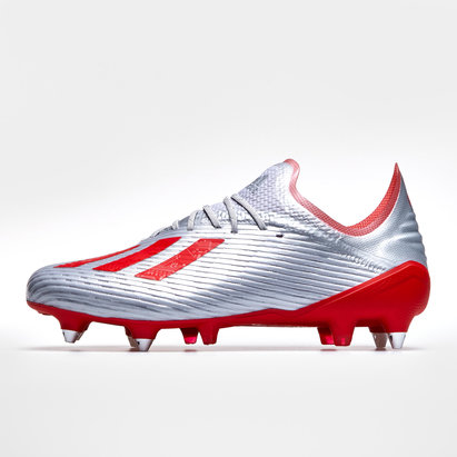 adidas football boots sale uk