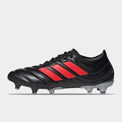 copa 19.1 firm ground cleats