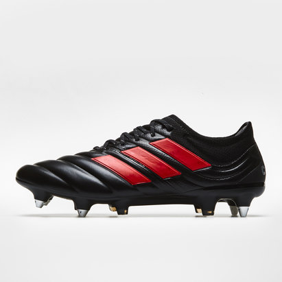 copa mundial 2019 boots