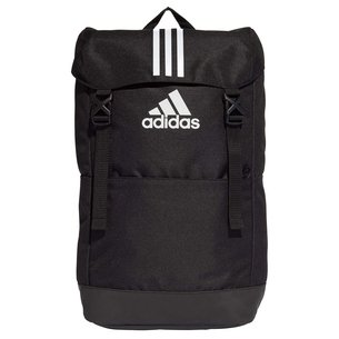 adidas favourite sea sack