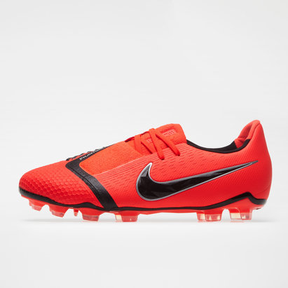 cheapest nike soccer boots