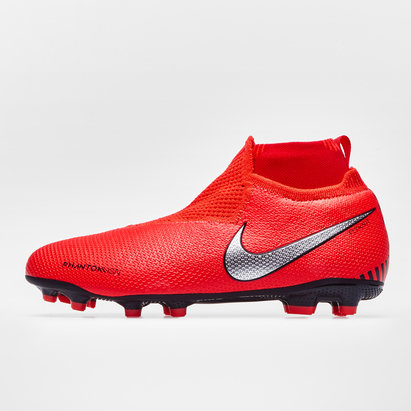 nike kids astro boots