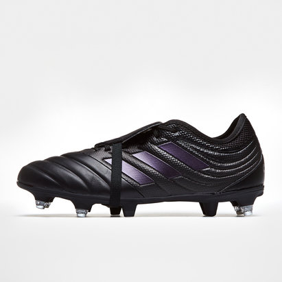 adidas world cup boots fg
