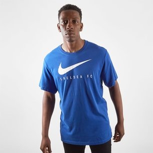 nike t shirt chelsea