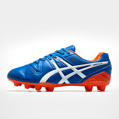 asics astro turf football boots