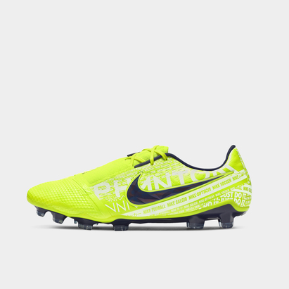 football boots shopping