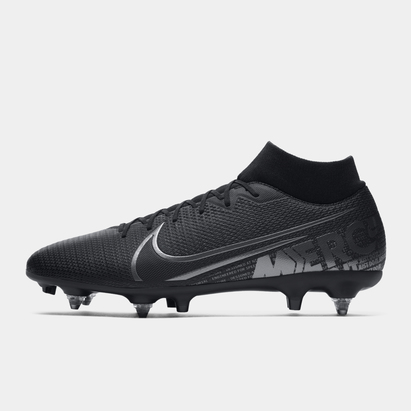 lovell soccer football boots