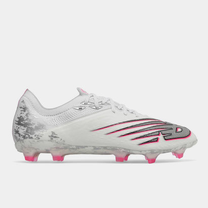 sn14 furon