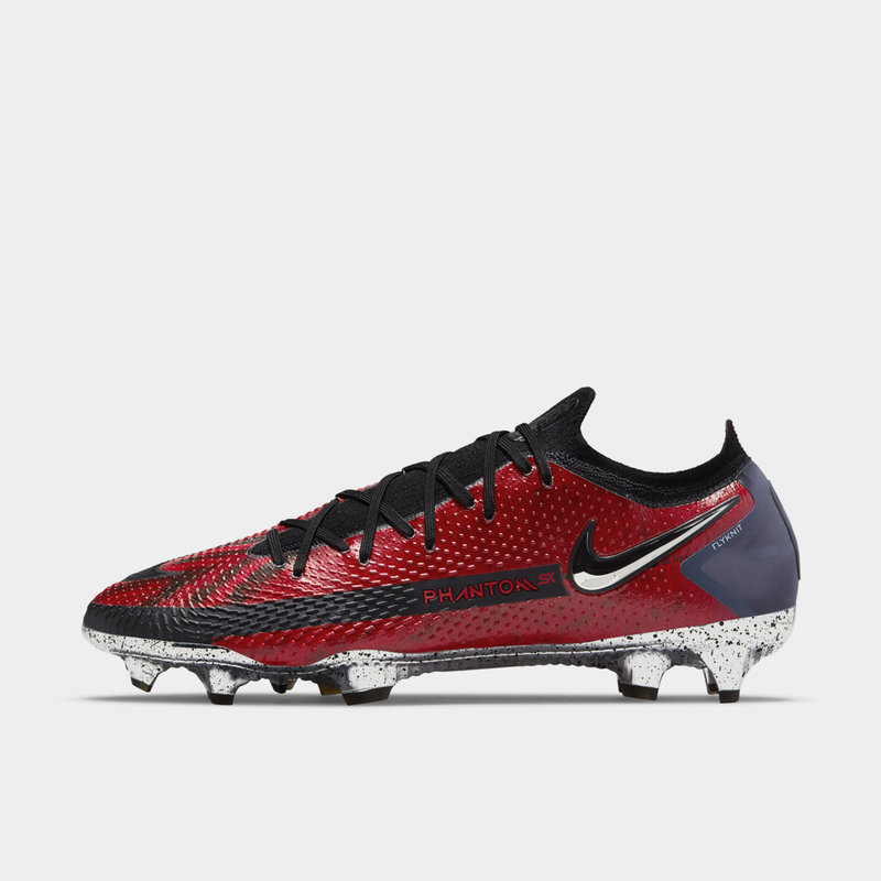 nike mercurial size 3.5