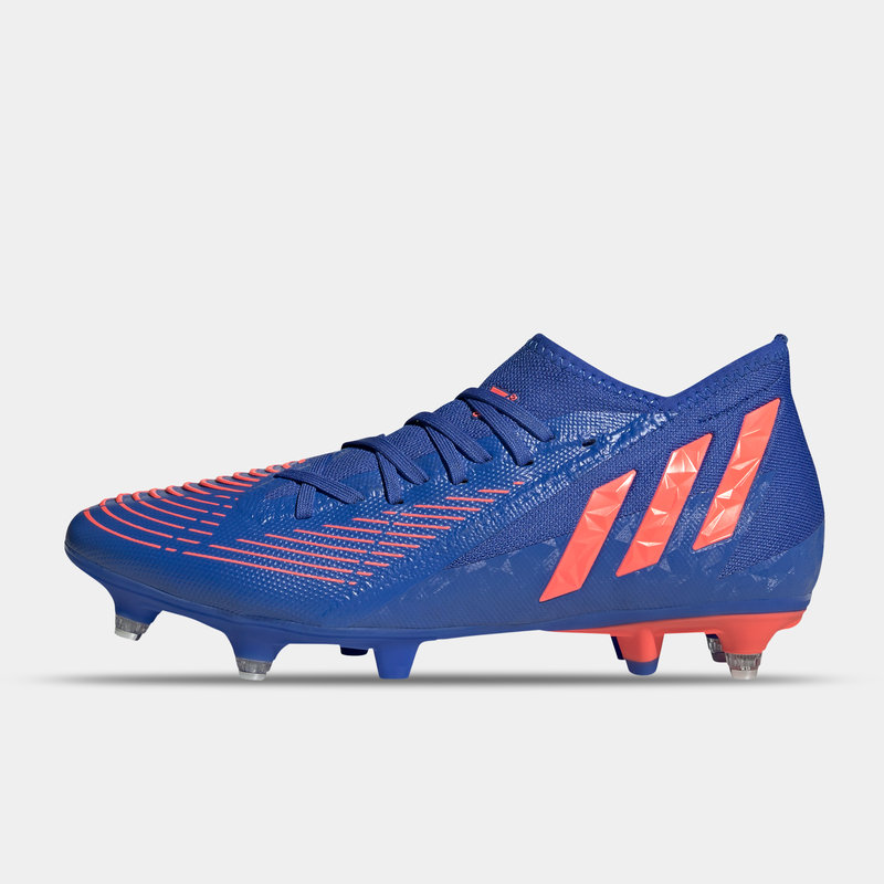 adidas spider cleats