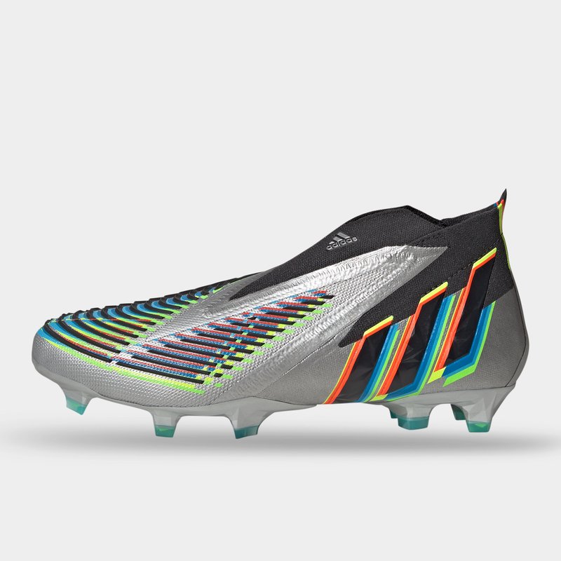 adidas Predator Football Boots | adidas 