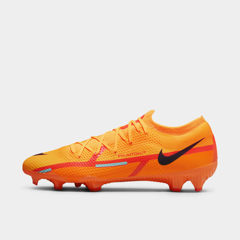 Nike Football Boots | Phantom, Mercurial, Tiempo | Lovell Soccer