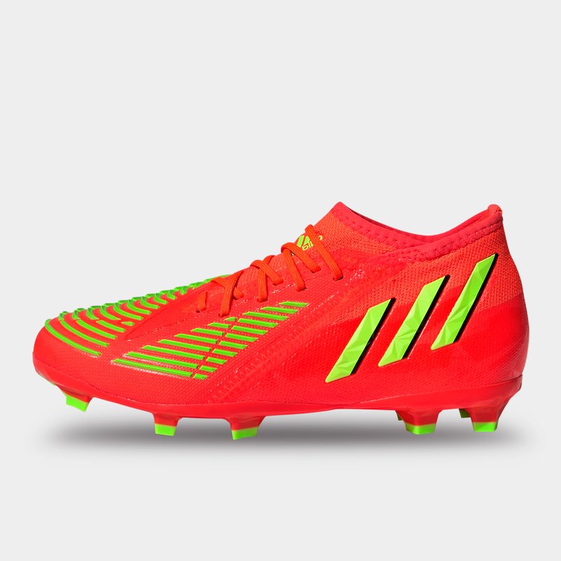 adidas Predator Collection | Football Boots | Lovell Soccer