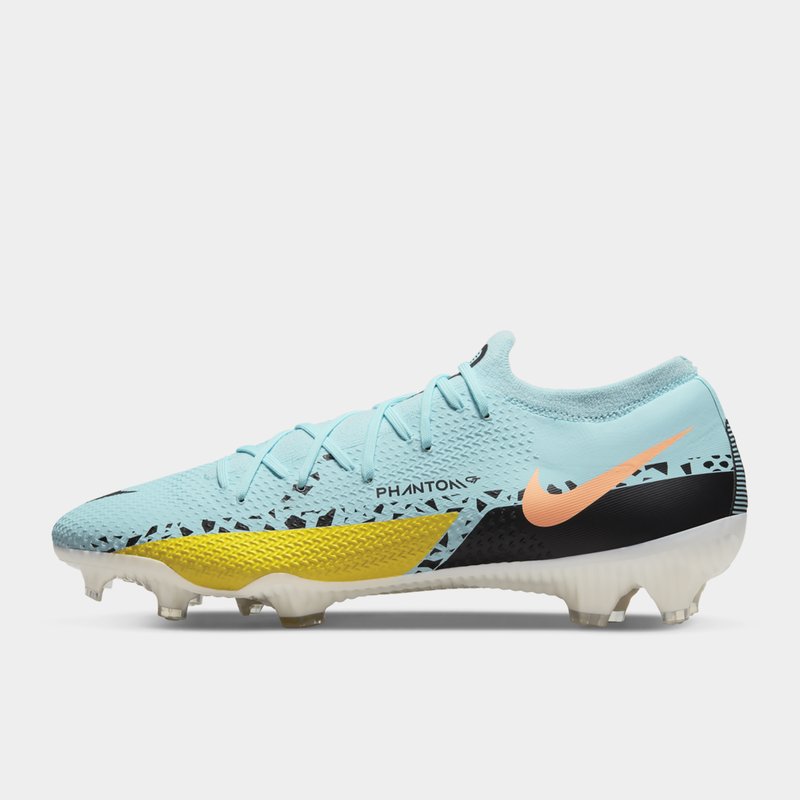 Nike Football Boots | Phantom, Mercurial, Tiempo | Lovell Soccer