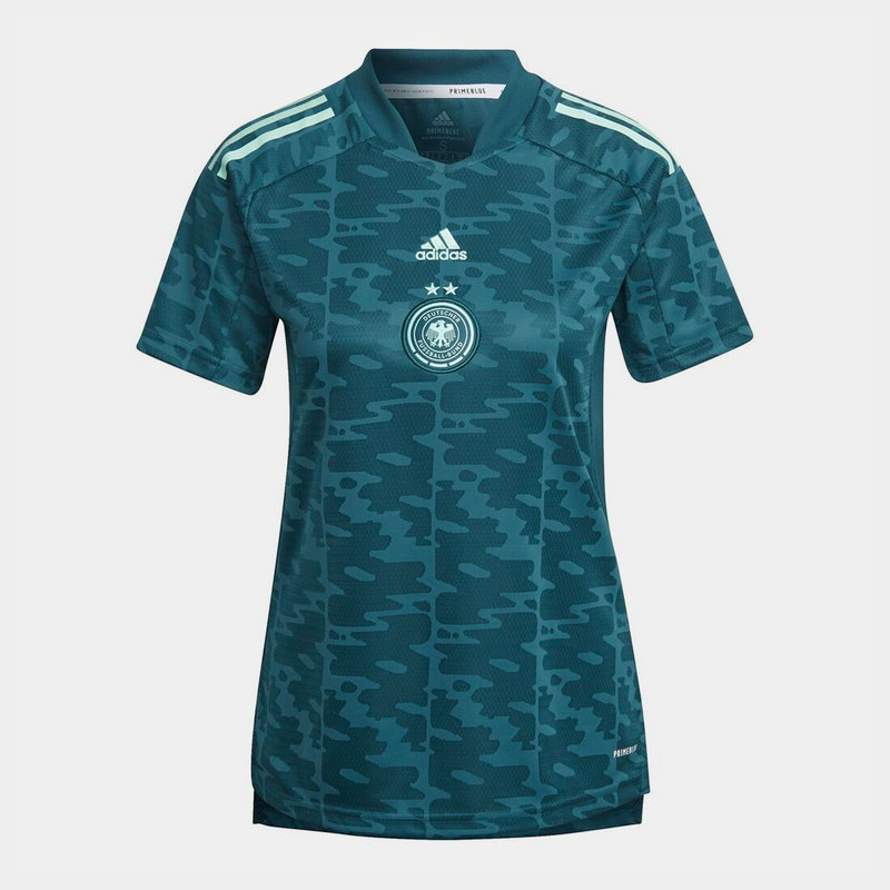 Soccer Clothing For Women On Sale At The Adidas Store On, 52% OFF