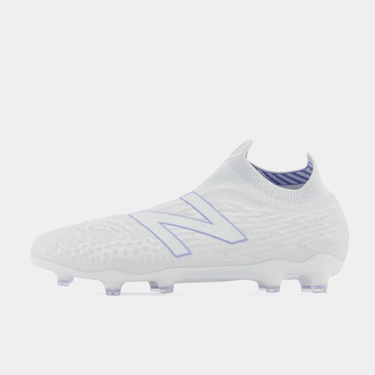 new balance new football boots