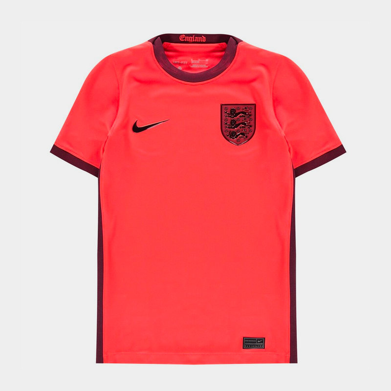 Kids England Football Shirts | Childrens World Cup Kit | Lovell Soccer