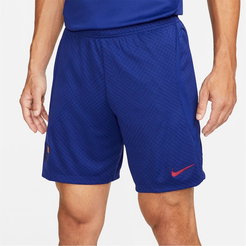 Bermuda nike store dry 4.0 masculino