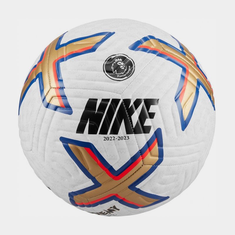 lovell soccer footballs