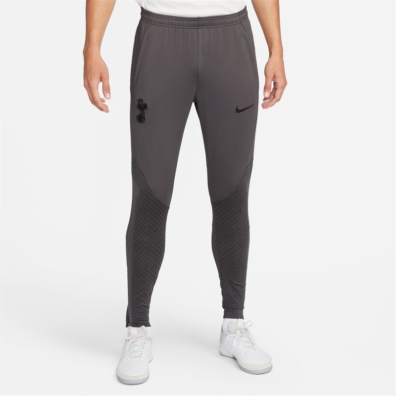 Spurs store tracksuit bottoms