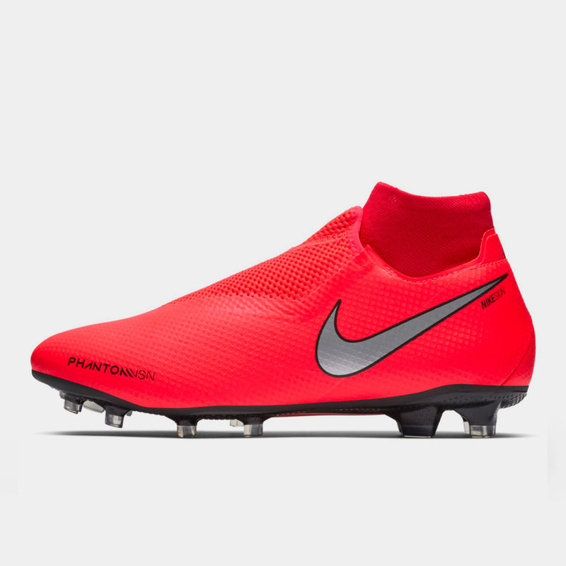 nike phantom vision pro mg