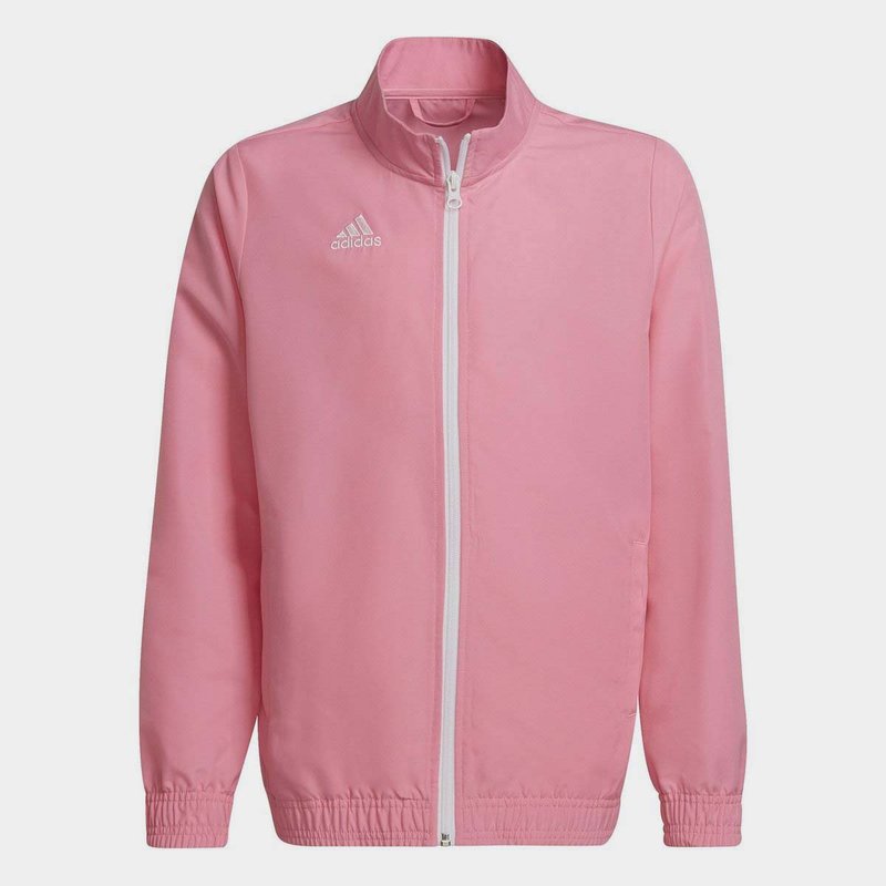 adidas Collective Power Bomber Jacket - Pink | adidas India