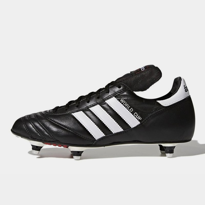 Floreren Kameel Sceptisch Classic adidas Football Boots - Lovell Soccer