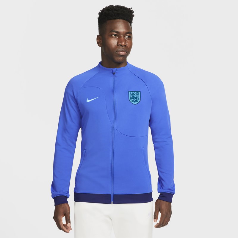 Nike jacket 2019 sale