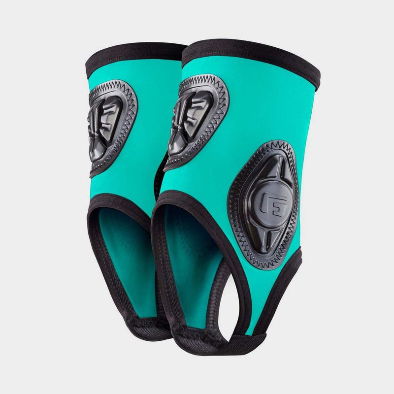 football-ankle-guards-l-g-form-lovell-soccer