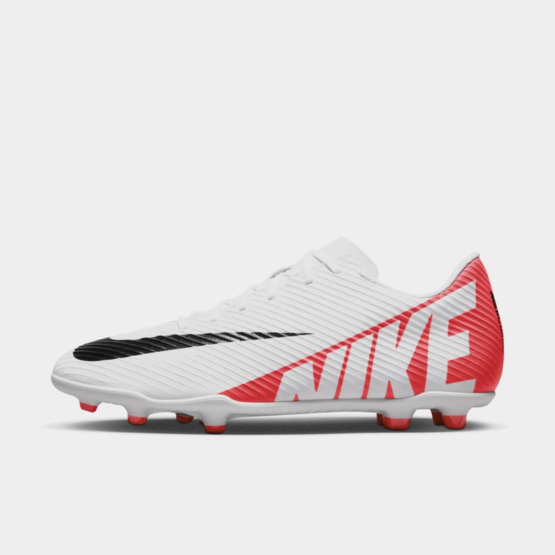 Nike Mercurial Vapor 12 - Size 44 –