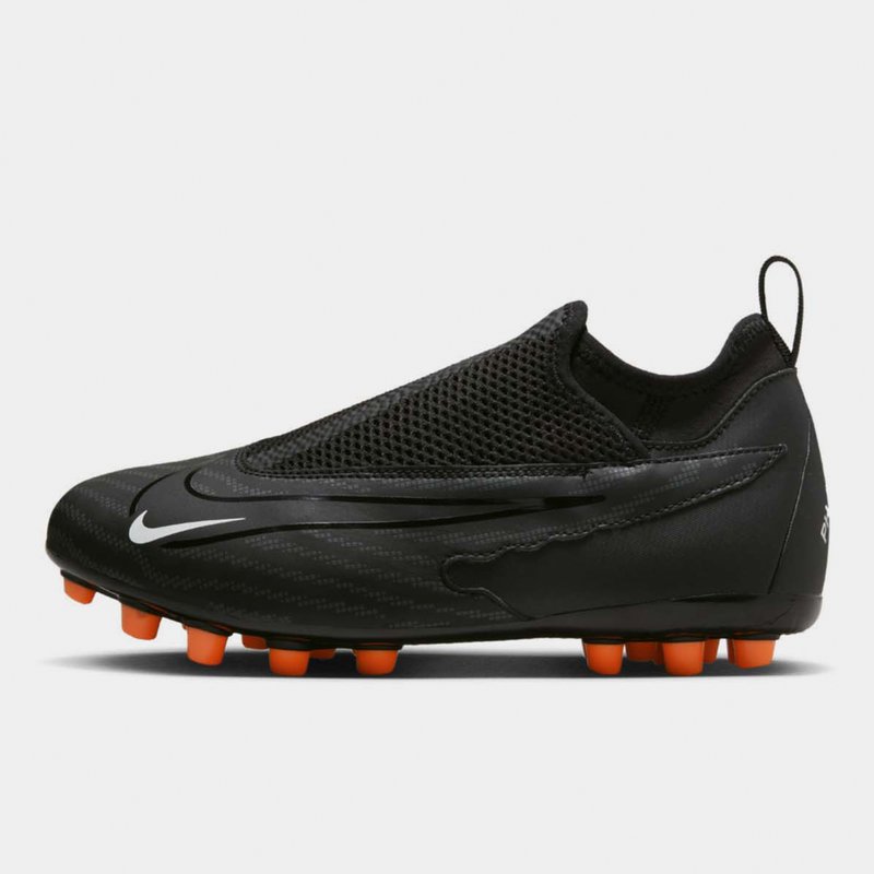 Nike Football Boots | Phantom | Mercurial | Tiempo - Lovell Soccer