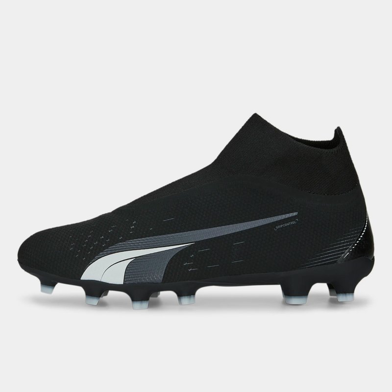 Puma Football Boots - Lovell Soccer