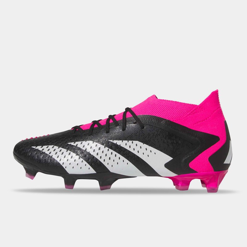 vía romántico Chillido adidas Football Boots | Predator Accuracy | X Speedportal | Copa Pure -  Lovell Soccer
