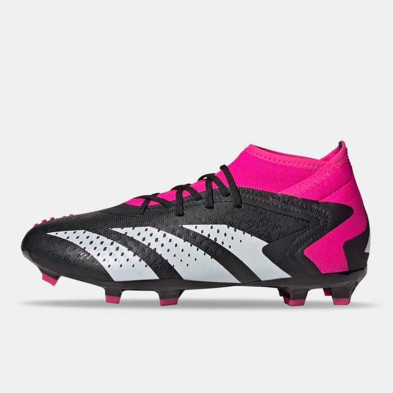 Profesor total Campo adidas Predator Football Boots | Predator Accuracy | Predator Edge - Lovell  Soccer